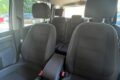 VOLKSWAGEN TOURAN 2013