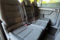 VOLKSWAGEN TOURAN 2013
