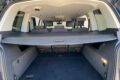 VOLKSWAGEN TOURAN 2013