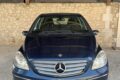 MERCEDES CLASSE B 2008