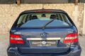 MERCEDES CLASSE B 2008