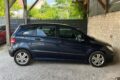 MERCEDES CLASSE B 2008