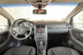 MERCEDES CLASSE B 2008