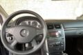 MERCEDES CLASSE B 2008