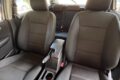 MERCEDES CLASSE B 2008