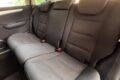 MERCEDES CLASSE B 2008