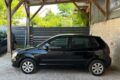 VOLKSWAGEN POLO 2008
