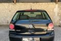 VOLKSWAGEN POLO 2008