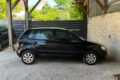 VOLKSWAGEN POLO 2008