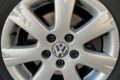 VOLKSWAGEN POLO 2008