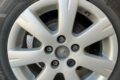 VOLKSWAGEN POLO 2008