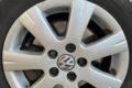 VOLKSWAGEN POLO 2008