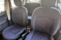 PEUGEOT 206 1999