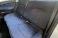 PEUGEOT 206 1999