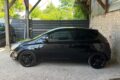 OPEL CORSA 2011