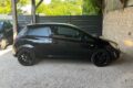 OPEL CORSA 2011