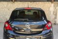 OPEL CORSA 2011