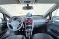 OPEL CORSA 2011