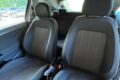 OPEL CORSA 2011