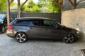 PEUGEOT 308 2015