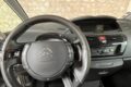 CITROEN C4 PICASSO 2012
