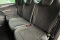 CITROEN C4 PICASSO 2012