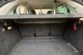 CITROEN C4 PICASSO 2012