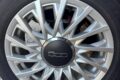 FIAT 500 2016