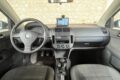 VOLKSWAGEN POLO 2008