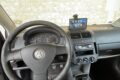VOLKSWAGEN POLO 2008