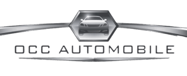 CITROEN C4 PICASSO 2016 