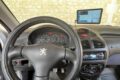 PEUGEOT 206 1999