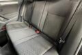 VOLKSWAGEN GOLF 2010
