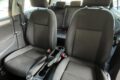 VOLKSWAGEN GOLF 2010