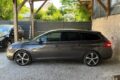 PEUGEOT 308 2015