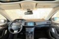 PEUGEOT 308 2015