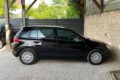VOLKSWAGEN GOLF 2010