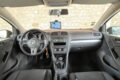 VOLKSWAGEN GOLF 2010