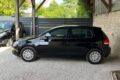 VOLKSWAGEN GOLF 2010