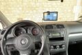 VOLKSWAGEN GOLF 2010