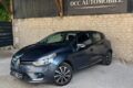 RENAULT CLIO 2017