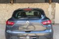 RENAULT CLIO 2017