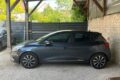 RENAULT CLIO 2017