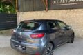 RENAULT CLIO 2017