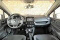 RENAULT CLIO 2017