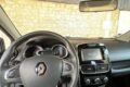 RENAULT CLIO 2017