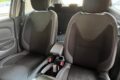 RENAULT CLIO 2017