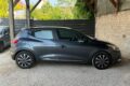RENAULT CLIO 2017