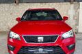 SEAT ATECA 2019