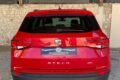SEAT ATECA 2019